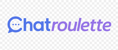 chatroulette logo